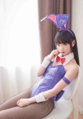《金庸武侠世界》电视剧_BD国语手机免费观看完整