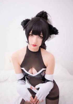 夜樱家的大作战 动漫_720神马影院在线