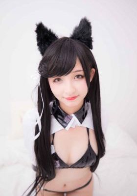 吕后传奇1-40集免费观看_BD韩语日本电影免费