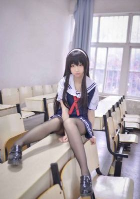 扰乱我吧_中文字幕在线观看
