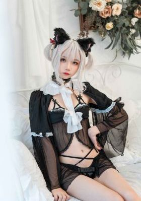 《四位少妇按摩记》中文_BD韩语手机在线看