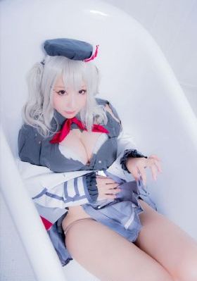 k8经典理论片_4K高清免费观看