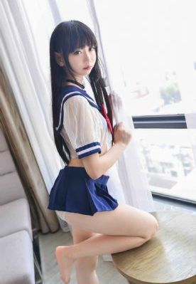 夫妻的世界在线_BD英语高清在线观看