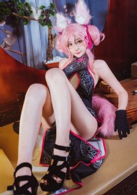 承欢记全集完整版_BD英语在线视频观看