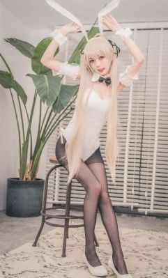 黑帮大佬和我的365天未删减_BD韩语免费全集观看