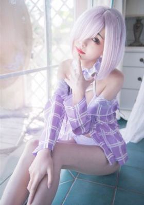 茶狐杯cupfox_DVD在线播放