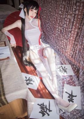 女兵被躁得嗯啊在线观看_BD国语最新电影在线观看
