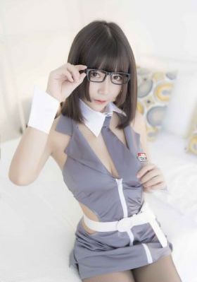 粤剧屋_剧情片超清免费观看