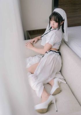 王牌对王牌第六季免费观看_BD电影全集观看