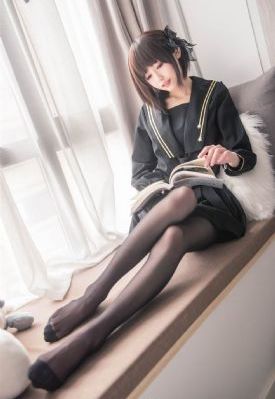 唐人街探案 电视剧_国产剧在线观看完整版