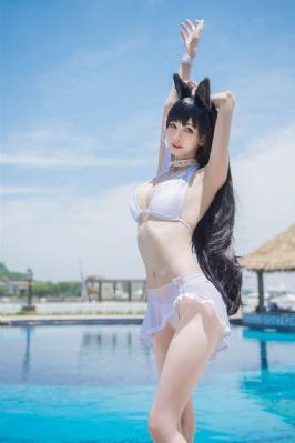 午夜激情四射影院_720免费观看