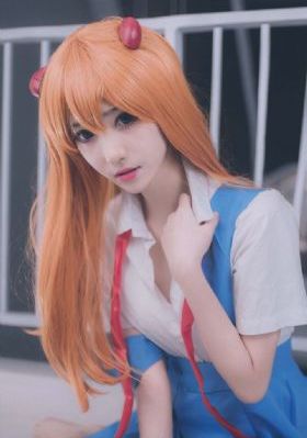 不系纽扣的女孩_BD电影完整版