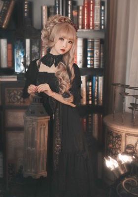 cytherea喷水锦集_剧情片日韩电影在线