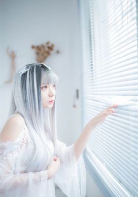 啦啦啦免费高清在线观看_BD英语日韩免费观看