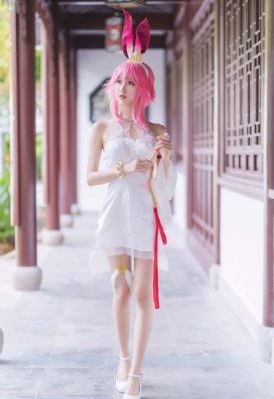 漂亮的李慧珍_迅雷下载电影