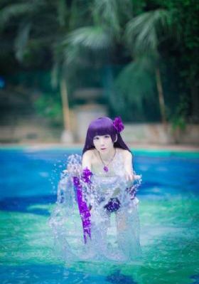 两个爸爸电视剧全集观看_1080P电影完整版