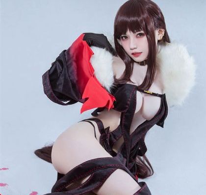 相思令 电视剧_DVD电影在线看