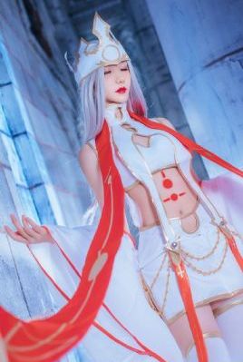 奔跑吧兄弟第十二季免费观看_BD英语免费电视剧