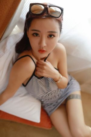 爱如潮水电视剧_BD韩语高清免费观看