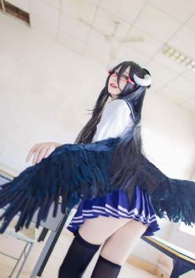 黑白森林免费观看国语版_超清在线播放
