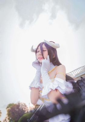 久久动漫视频_日韩在线播放专区