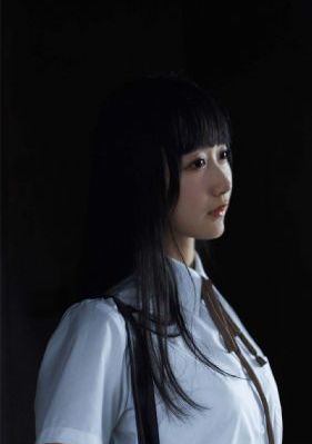 僧侣走肾不走心动漫_蓝光日韩电影在线