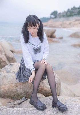 中文字幕在线观看2019_高清完整版免费全集免费观看