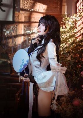 年轻善良的嫂子3_蓝光高清完整版