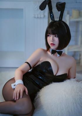 爸爸的朋友3_BD韩语免费全集观看