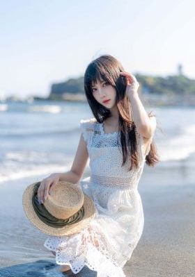 韩剧按摩_4K电影完整版