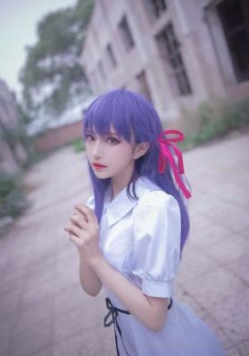 知否免费观看全集完整版_高清视频大全