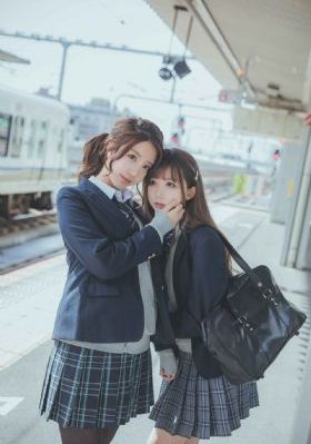 三年片免费完整版观看_日韩在线观看