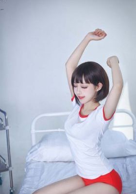 咱们结婚吧_4K免费高清观看