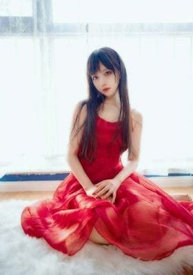 热带雨林电影_4K免费在线观看