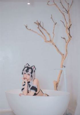 玉女心经影视_HD免费在线观看