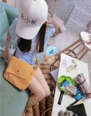 女端网_HD免费观看视频