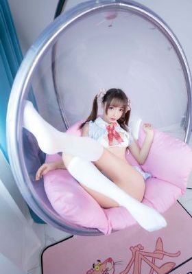 金瓶艳史_剧情片电影在线看