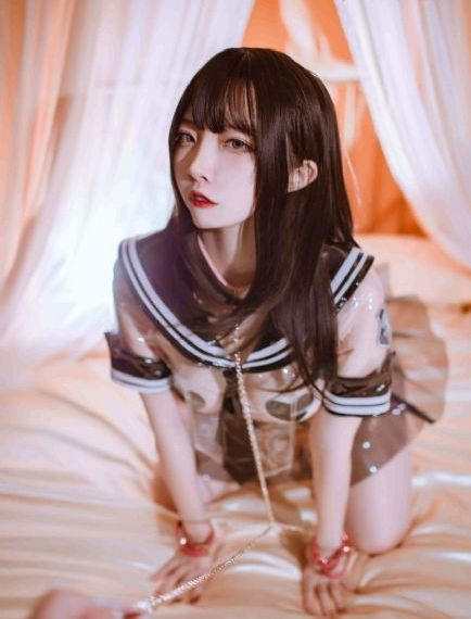 错位在线观看_BD全集免费观看