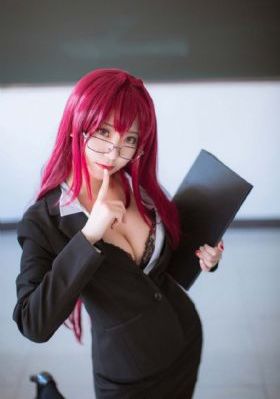 一边做饭一边躁狂我婉婷_蓝光高清电影在线