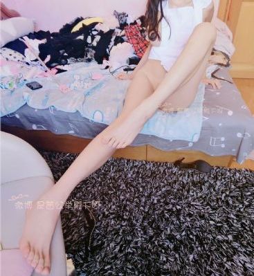 大叔之爱第4集在线观看_BD韩语动漫在线观看