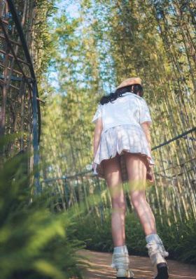 魔女之旅在线观看免费高清_BD手机免费观看完整