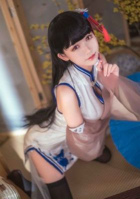 西行纪第六季免费观看完整版_720在线观看