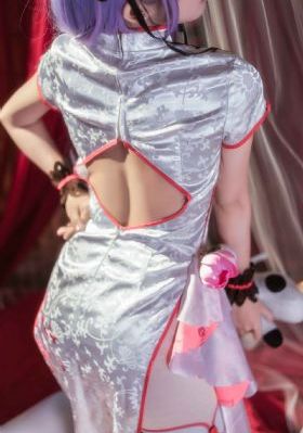 关不住的诱惑在线播放_免费观看