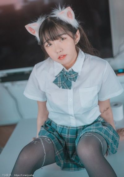 三年电影免费完整_在线电影观看
