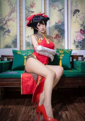 妈妈的朋友完整_720在线视频播放