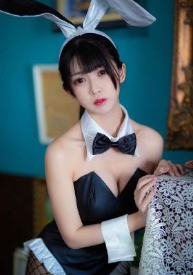 女同互忝互慰dv毛片在线69_蓝光电视剧在线观看