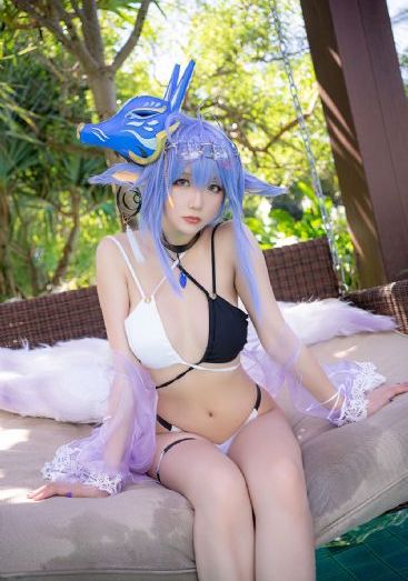 做爰欲海潮_高清手机在线观看
